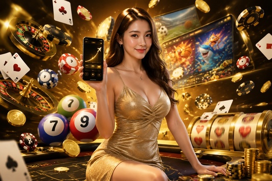 gg789